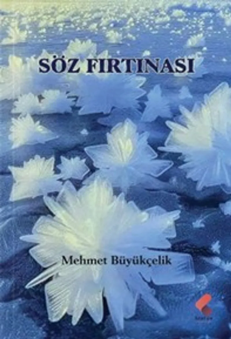 Söz Fırtınası