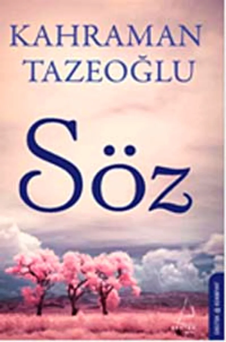 Söz