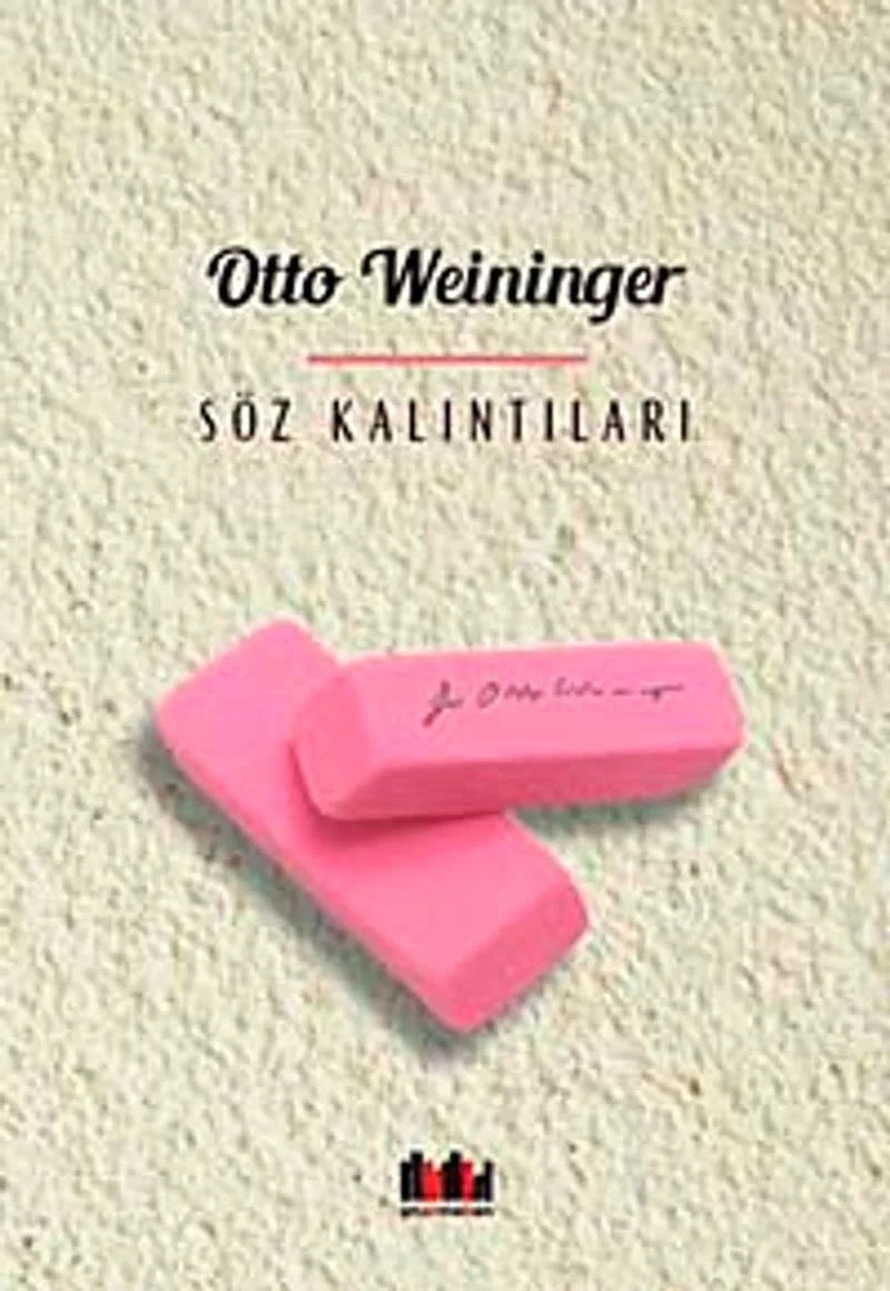 Söz Kalıntıları