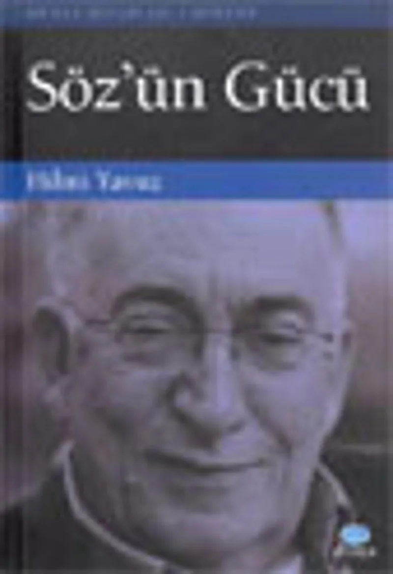 Söz'ün Gücü