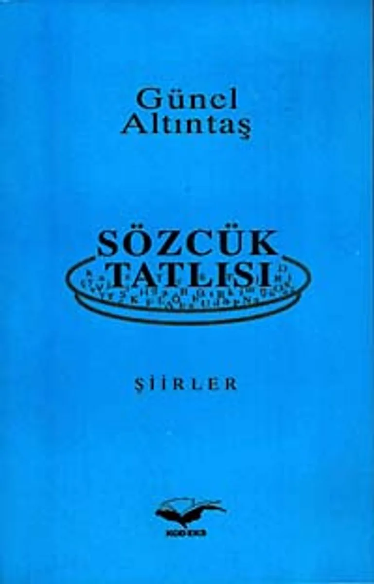 Sözcük Tatlısı