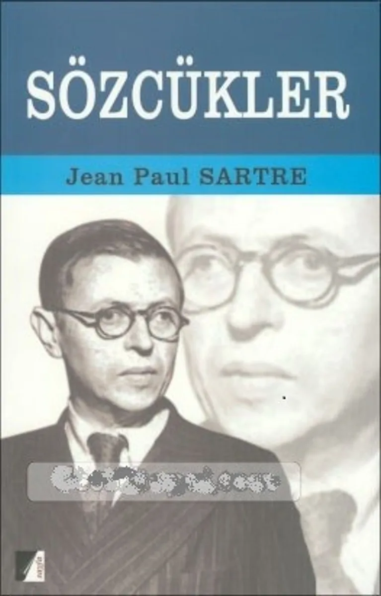 Sözcükler