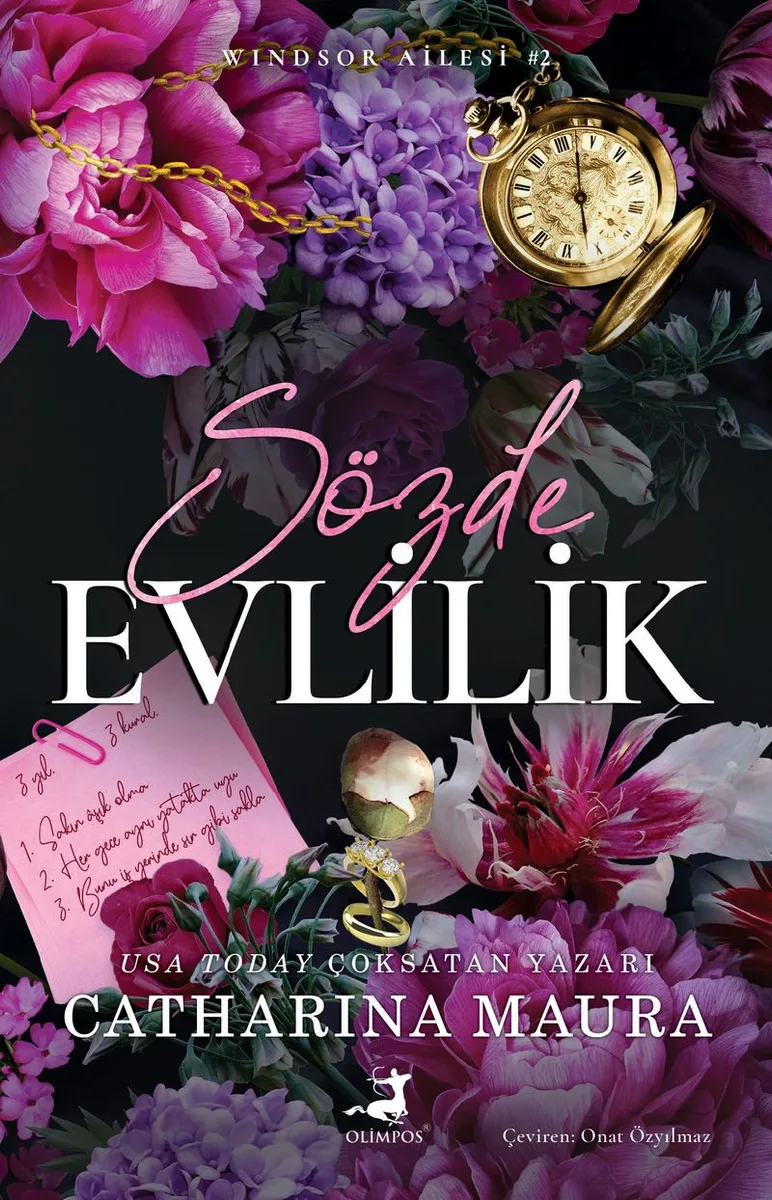 Sözde Evlilik