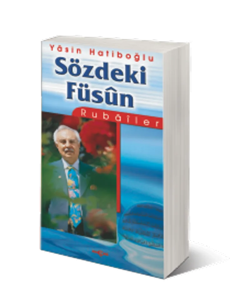 Sözdeki Füsun: Rubailer