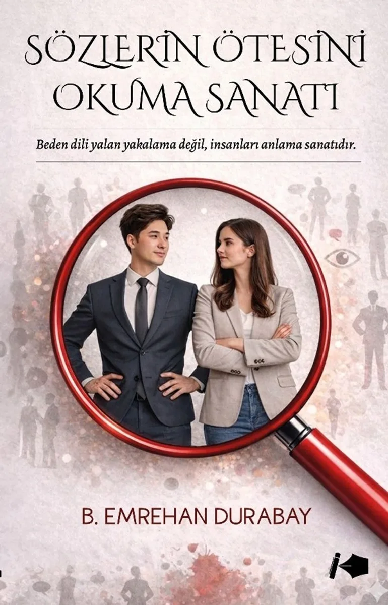 Sözlerin Ötesini Okuma Sanatı