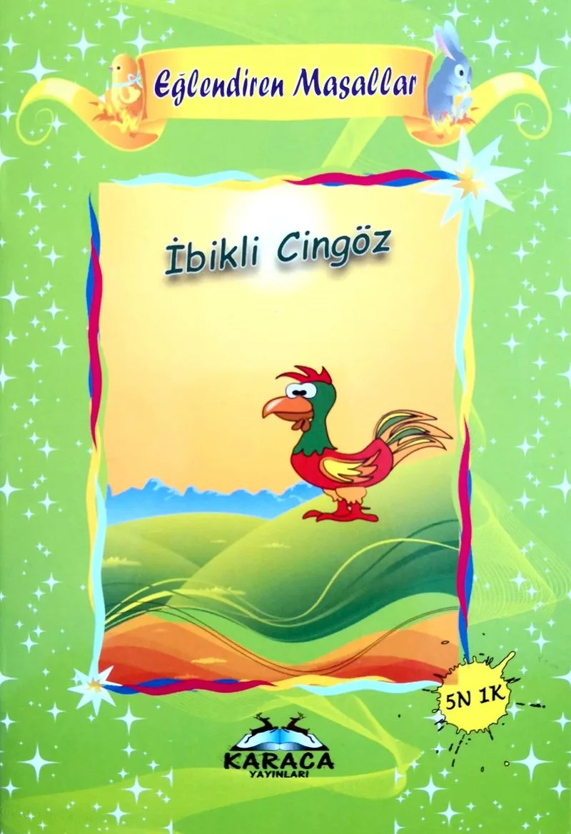 Sözleşmelerde Amacın Gerçekleşmesi - Çökmesi ve Boşa Çıkması