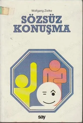 Sözsüz Konuşma