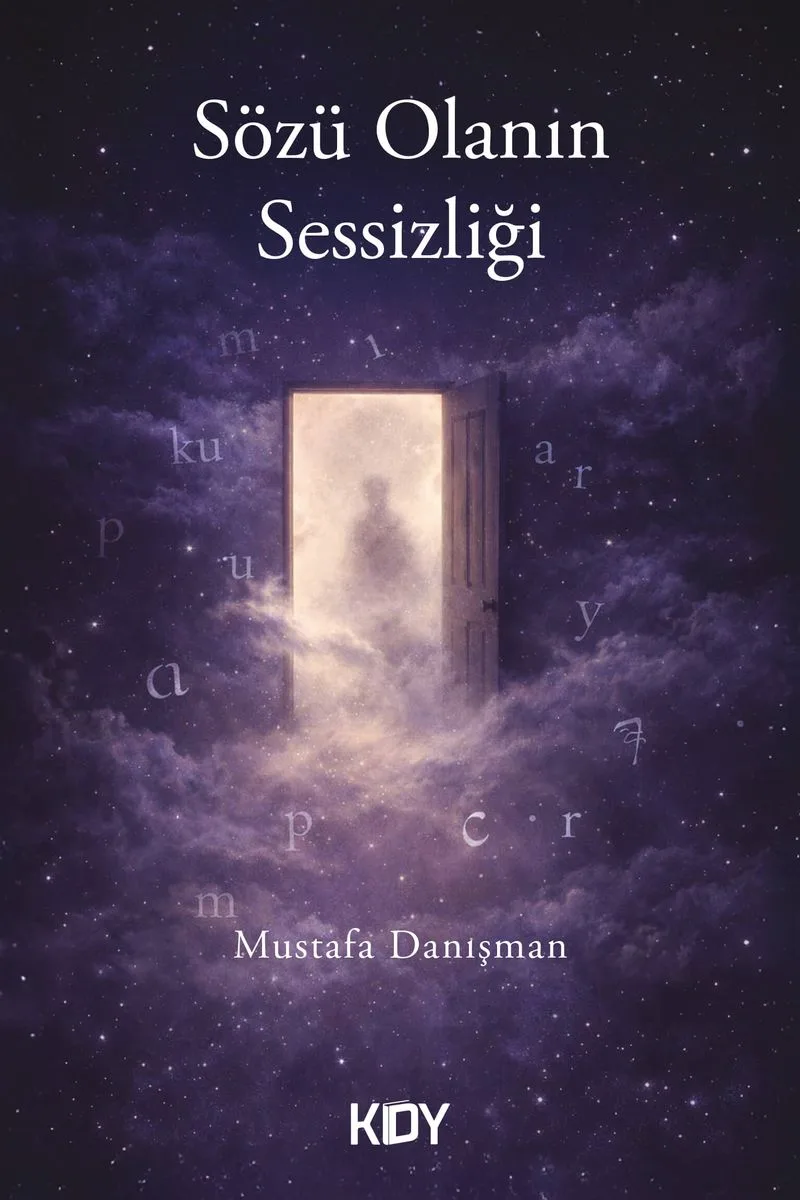 Sözü Olanın Sessizliği
