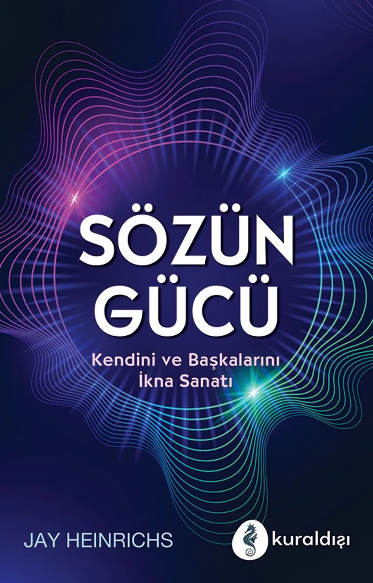Sözün Gücü