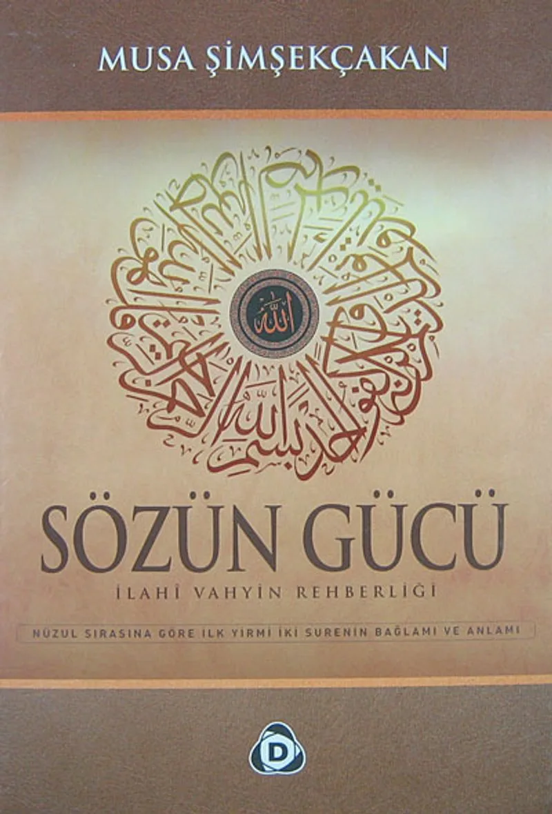 Sözün Gücü