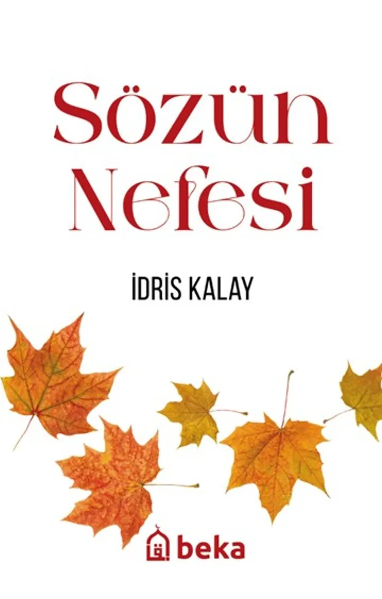 Sözün Nefesi