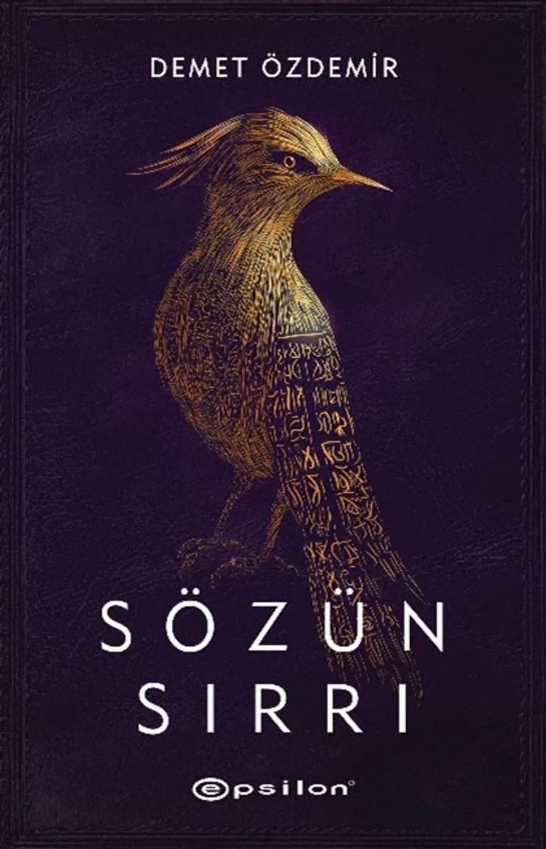 Sözün Sırrı