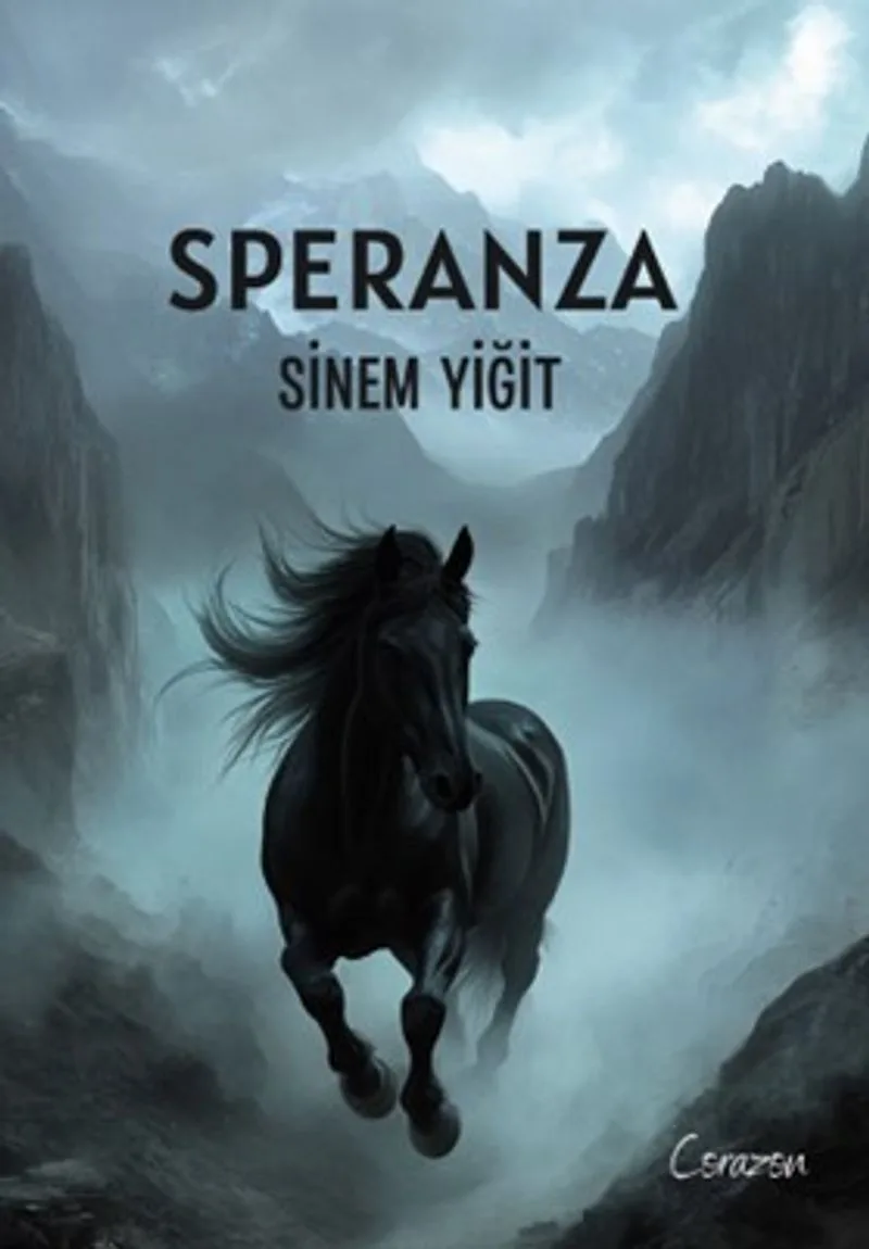 Speranza