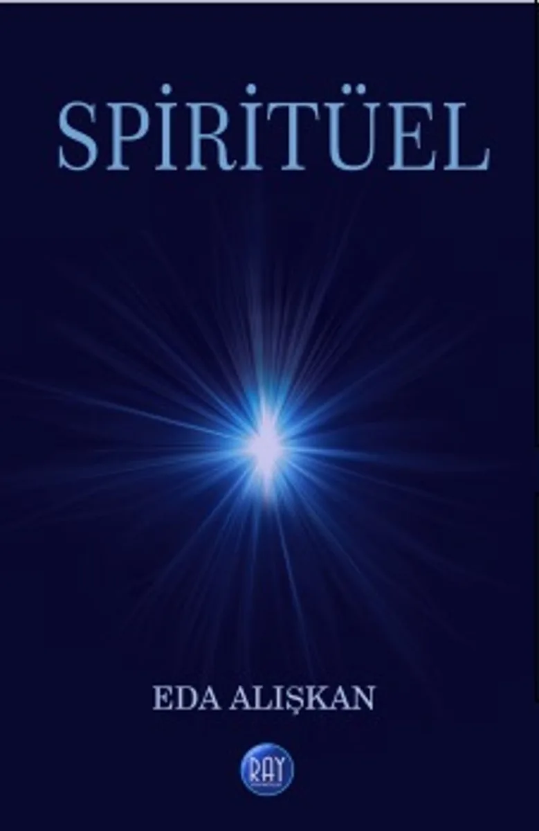 Spiritüel