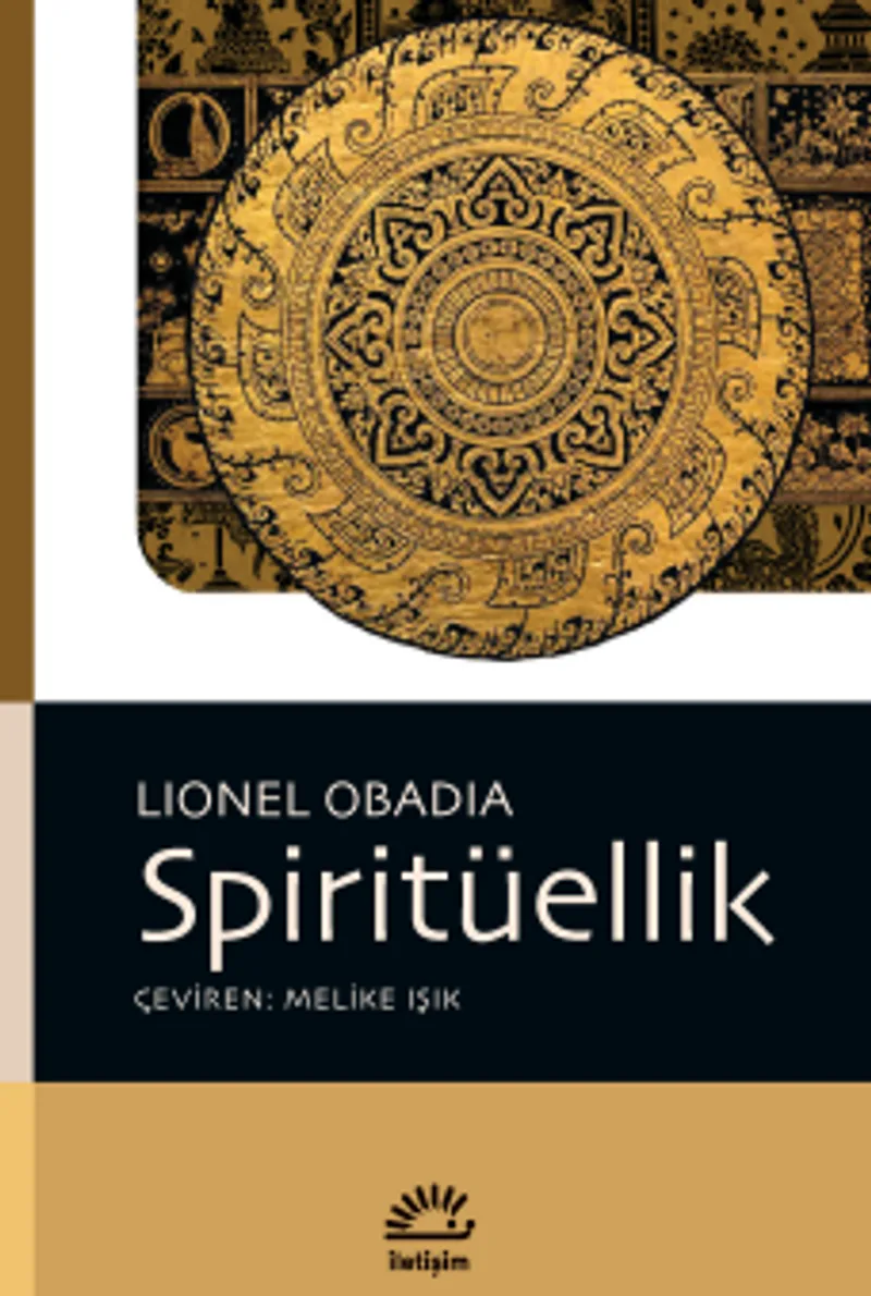 Spiritüellik