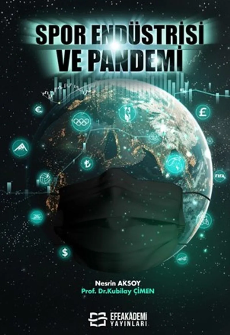 Spor Endüstrisi ve Pandemi