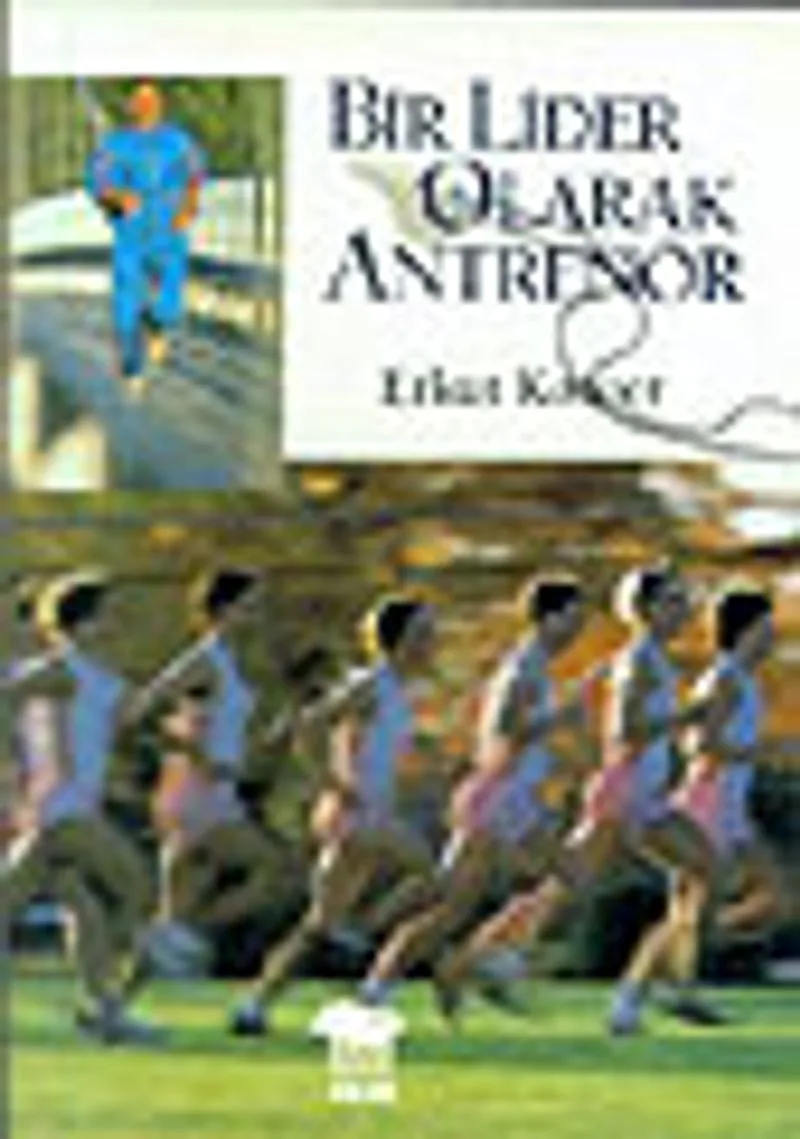 Spor Hukuku