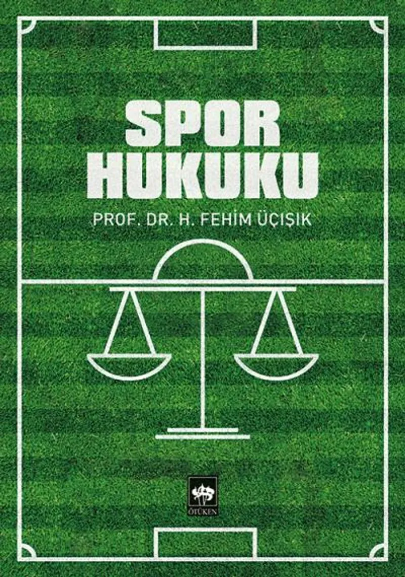 Spor Hukuku