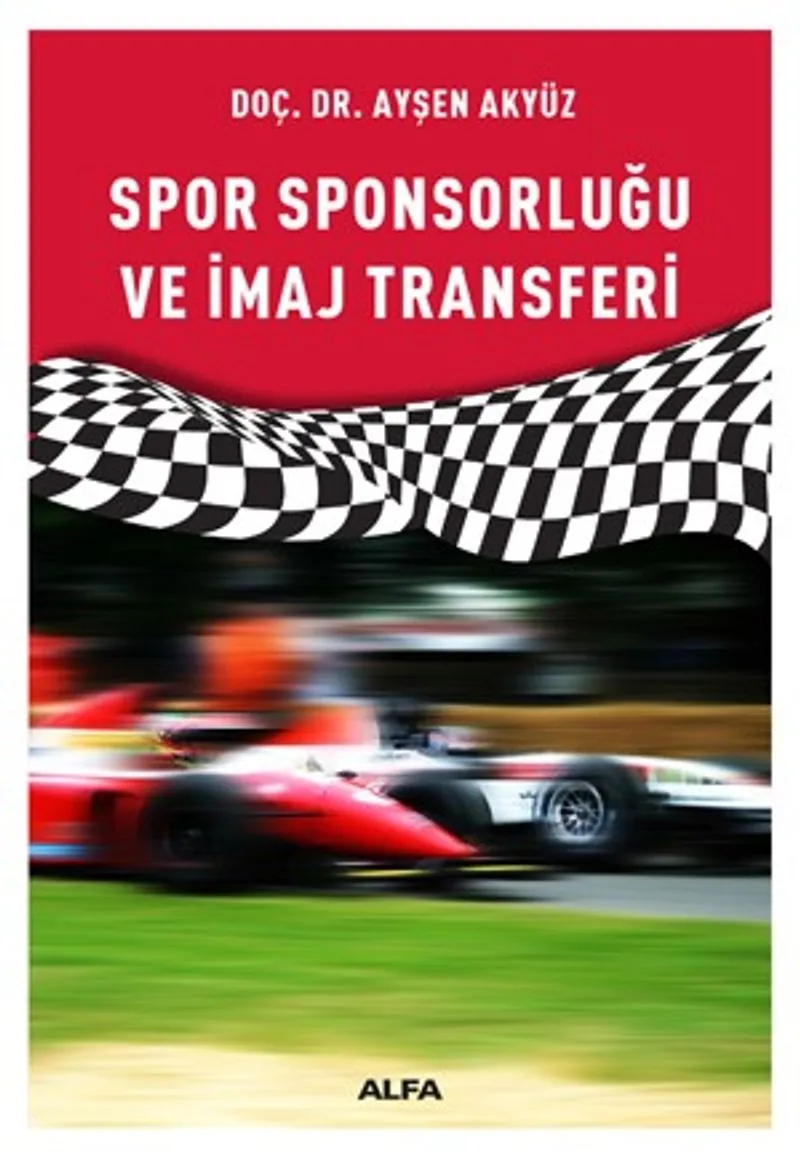 Spor Sponsorluğu ve İmaj Transferi
