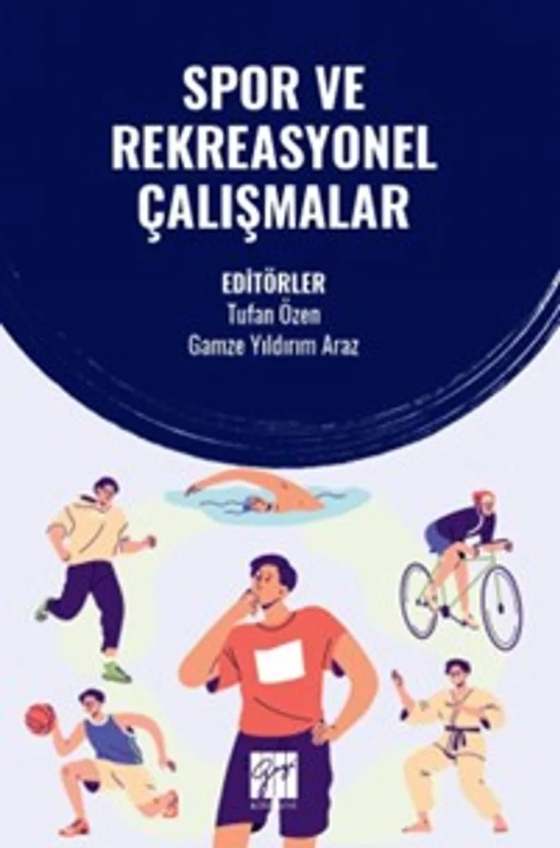 Spor ve Rekreasyonel Çalışmalar