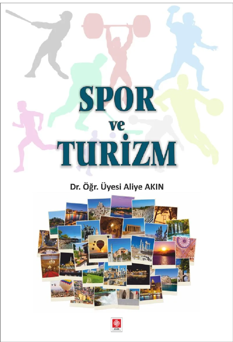 Spor ve Turizm