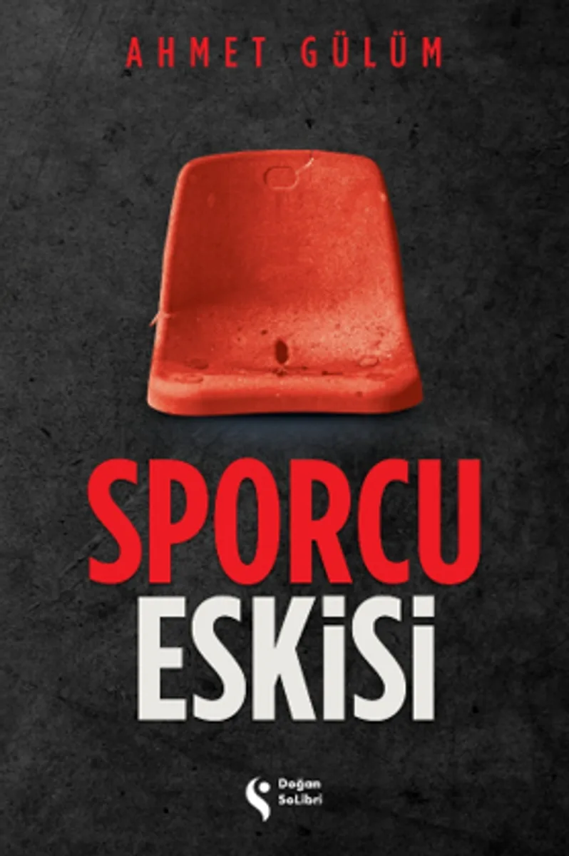Sporcu Eskisi