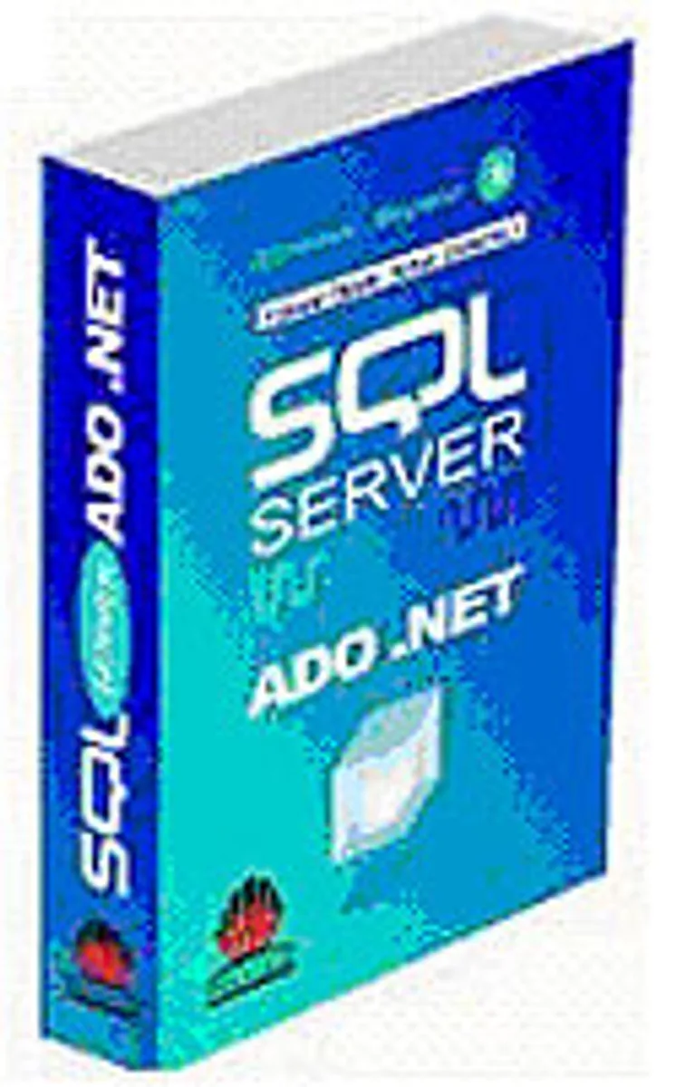 SQL Server ADO.Net / Zirvedeki Beyinler 9