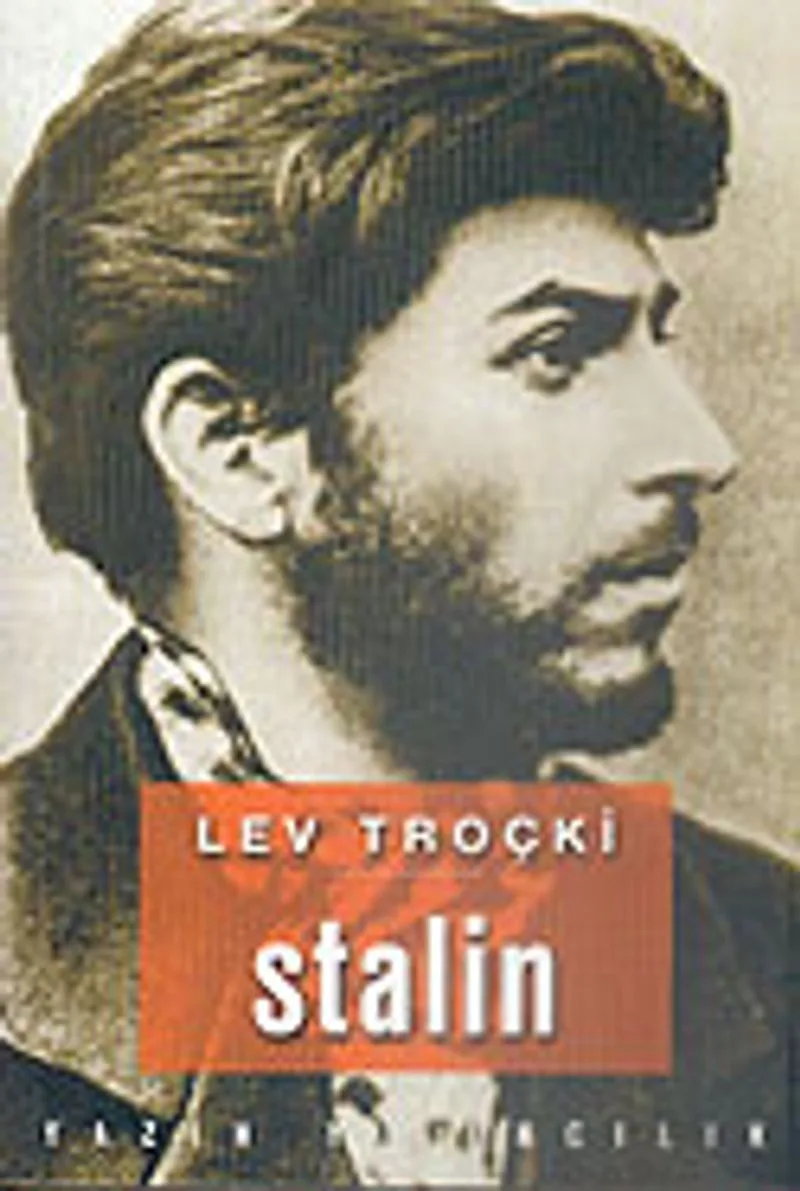 Stalin