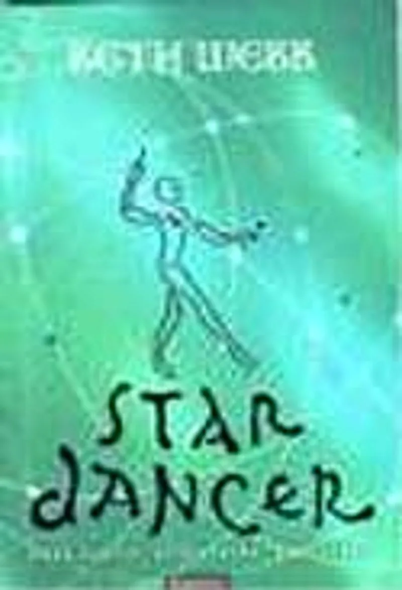 Star Dancer