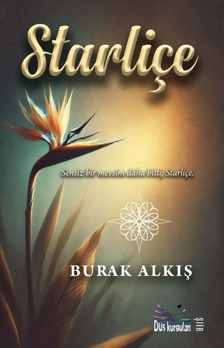 Starliçe