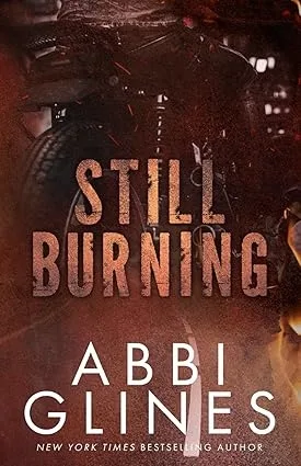 Still Burning