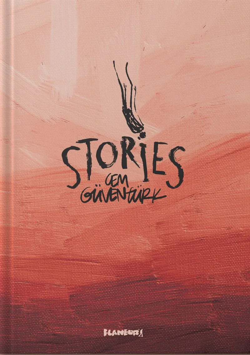 Stories