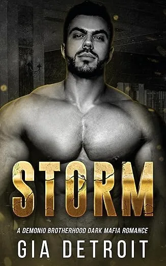 Storm