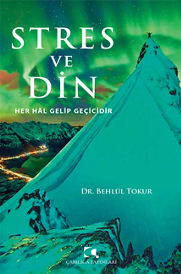 Stres ve Din