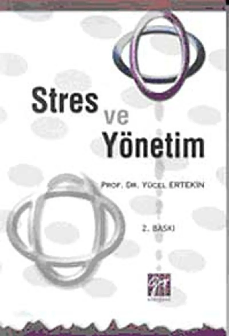Stres ve Yönetim