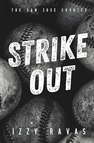 Strike Out