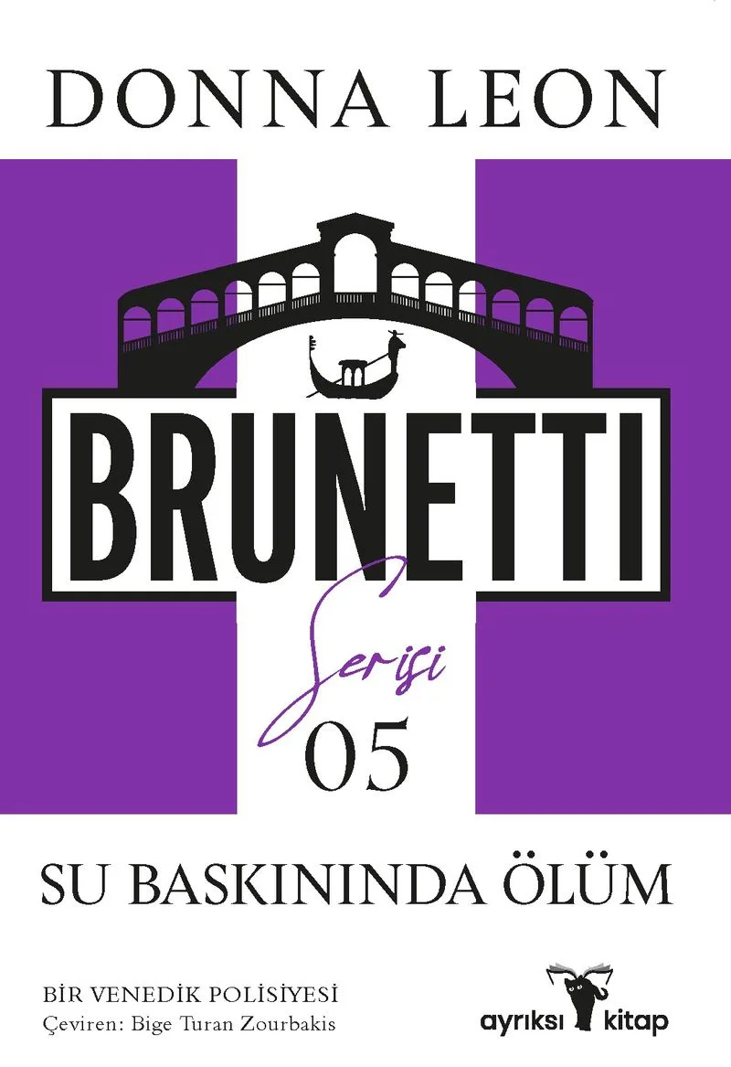 Su Baskınında Ölüm