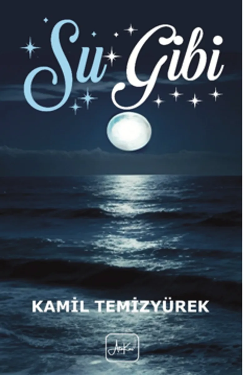 Su Gibi