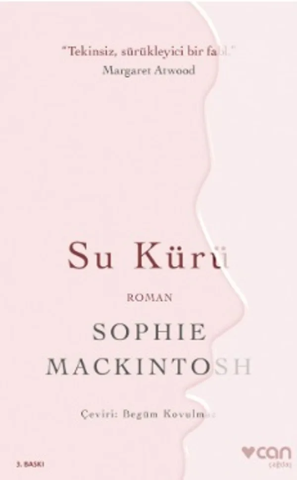 Su Kürü