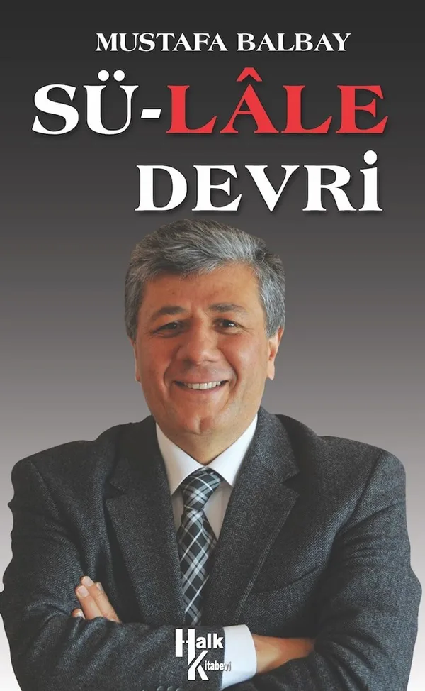 Sü-Lale Devri