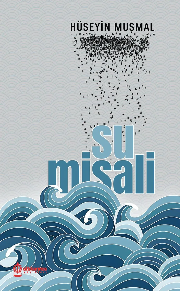 Su Misali