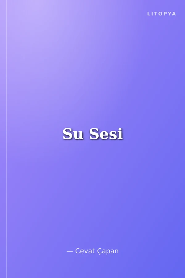 Su Sesi