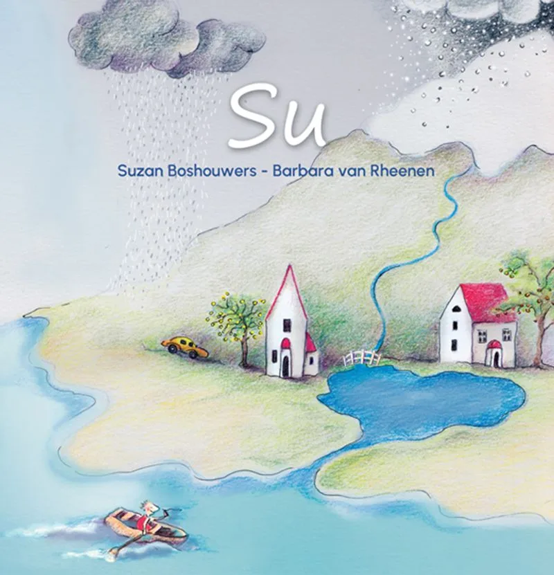 Su