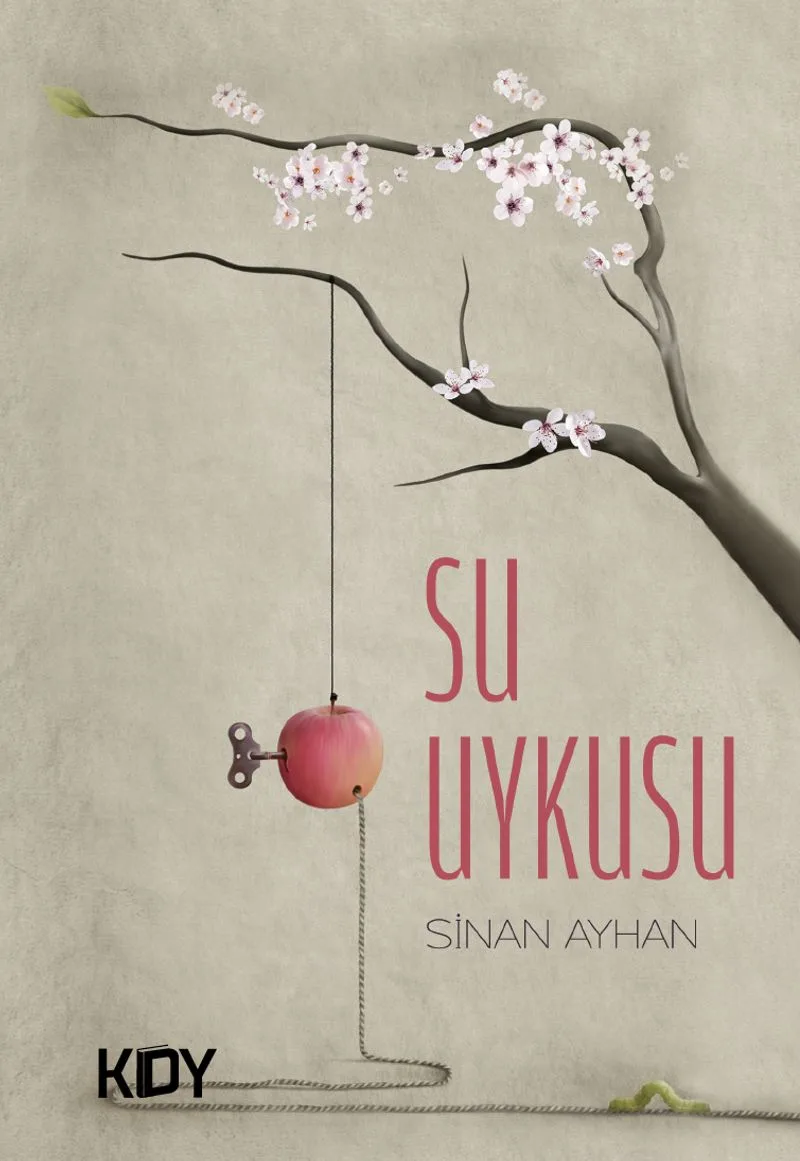 Su Uykusu