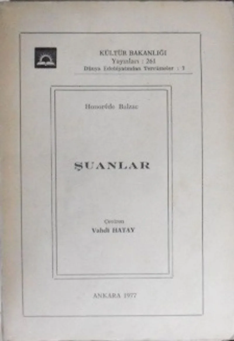 Şuanlar / 5-C-9