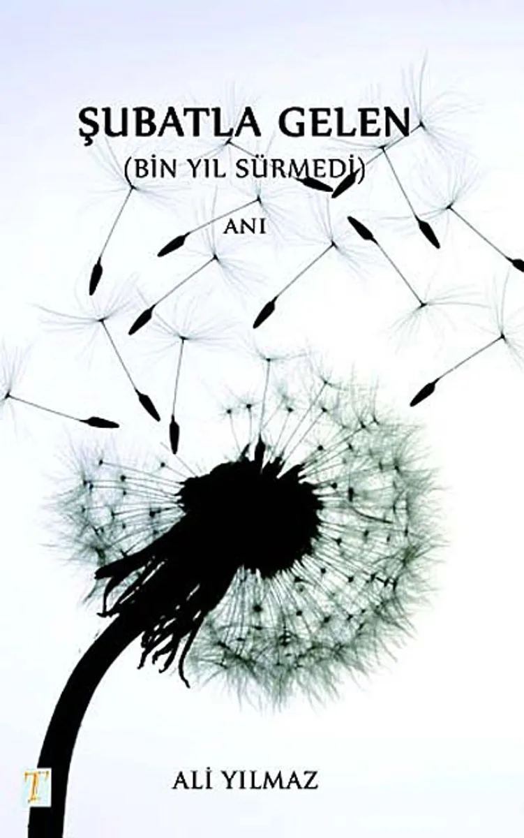 Şubatla Gelen Bin Yıl Sürmedi