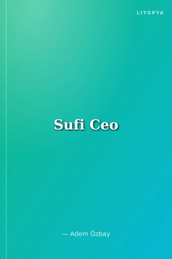 Sufi Ceo