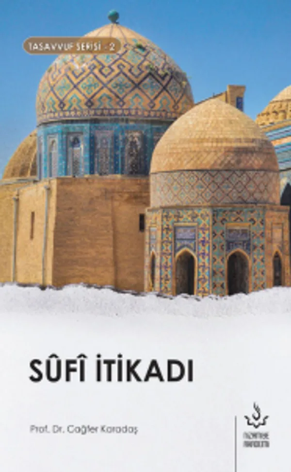 Sufi İtikadı