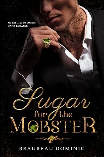 Sugar for the Mobster
