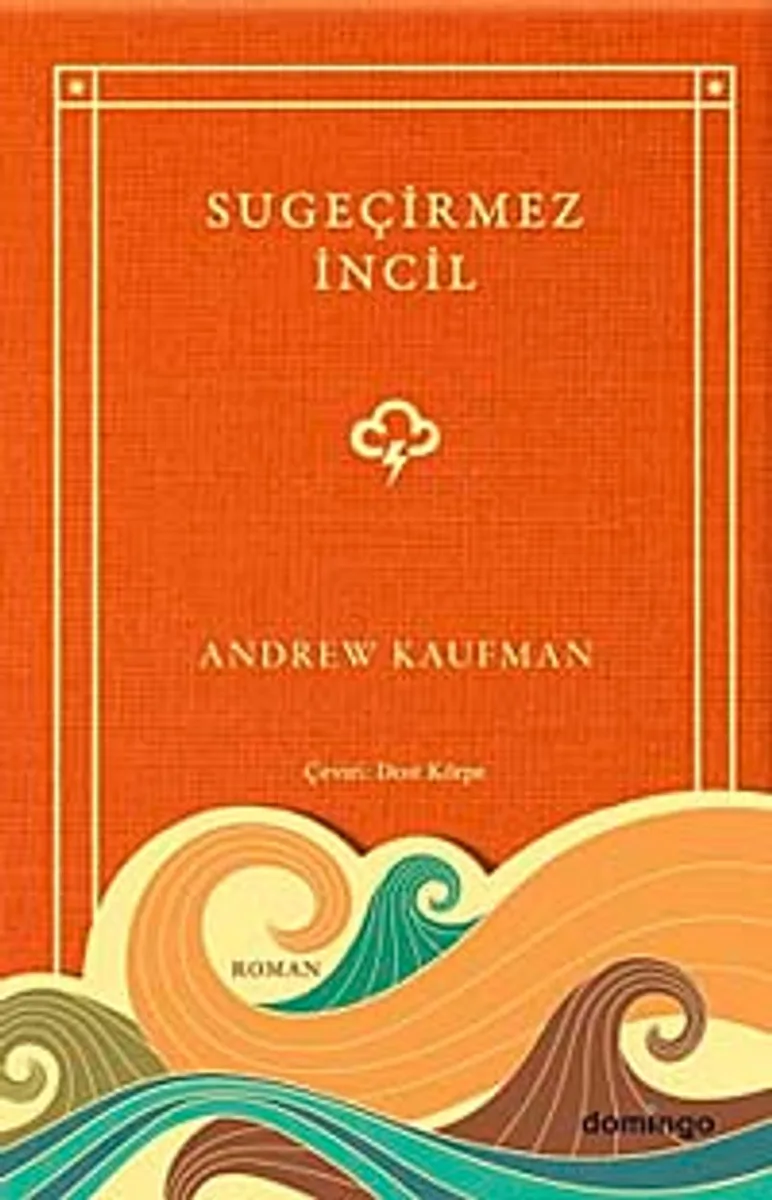 Sugeçirmez İncil
